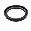 Pressure oil seal 65x85x10/11 BABSL NBR Pressure oil seal 65x85x10/11 BABSL NBR