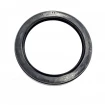 Pressure oil seal 65x85x10/11 BABSL NBR Pressure oil seal 65x85x10/11 BABSL NBR