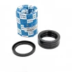 Pressure oil seal 65x85x10/11 BABSL NBR Pressure oil seal 65x85x10/11 BABSL NBR