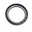 Pressure oil seal 65x85x10/11 BABSL NBR Pressure oil seal 65x85x10/11 BABSL NBR