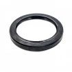 Pressure oil seal 65x85x10/11 BABSL NBR Pressure oil seal 65x85x10/11 BABSL NBR