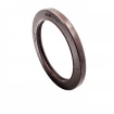 Pressure oil seal 65x85x7/7,5 BABSL FPM Pressure oil seal 65x85x7/7,5 BABSL FPM