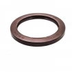Pressure oil seal 65x85x7/7,5 BABSL FPM Pressure oil seal 65x85x7/7,5 BABSL FPM