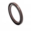 Pressure oil seal 65x85x7/7,5 BABSL FPM Pressure oil seal 65x85x7/7,5 BABSL FPM