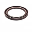 Pressure oil seal 65x85x7/7,5 BABSL FPM Pressure oil seal 65x85x7/7,5 BABSL FPM
