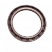 Pressure oil seal 65x85x7/7,5 BABSL FPM Pressure oil seal 65x85x7/7,5 BABSL FPM