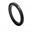 Pressure oil seal 65x85x7/7,5 BABSL NBR Pressure oil seal 65x85x7/7,5 BABSL NBR