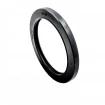 Pressure oil seal 65x85x7/7,5 BABSL NBR Pressure oil seal 65x85x7/7,5 BABSL NBR