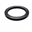 Pressure oil seal 65x85x7/7,5 BABSL NBR Pressure oil seal 65x85x7/7,5 BABSL NBR