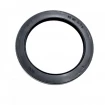 Pressure oil seal 65x85x7/7,5 BABSL NBR Pressure oil seal 65x85x7/7,5 BABSL NBR