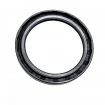 Pressure oil seal 65x85x7/7,5 BABSL NBR Pressure oil seal 65x85x7/7,5 BABSL NBR
