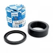 Pressure oil seal 65x85x7/7,5 BABSL NBR Pressure oil seal 65x85x7/7,5 BABSL NBR