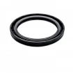 Pressure oil seal 65x85x7/7,5 BABSL NBR Pressure oil seal 65x85x7/7,5 BABSL NBR
