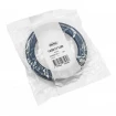 Pressure oil seal 65x90x10/11 BABSL NBR Pressure oil seal 65x90x10/11 BABSL NBR