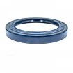 Pressure oil seal 65x90x10/11 BABSL NBR Pressure oil seal 65x90x10/11 BABSL NBR