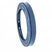 Pressure oil seal 65x90x10/11 BABSL NBR Pressure oil seal 65x90x10/11 BABSL NBR