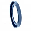 Pressure oil seal 65x90x10/11 BABSL NBR Pressure oil seal 65x90x10/11 BABSL NBR