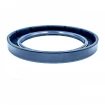 Pressure oil seal 65x90x10/11 BABSL NBR Pressure oil seal 65x90x10/11 BABSL NBR