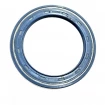 Pressure oil seal 65x90x10/11 BABSL NBR Pressure oil seal 65x90x10/11 BABSL NBR