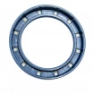 Pressure oil seal 65x90x10/11 BABSL NBR Pressure oil seal 65x90x10/11 BABSL NBR