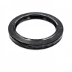 Pressure oil seal 68x90x10/11 BABSL NBR Pressure oil seal 68x90x10/11 BABSL NBR