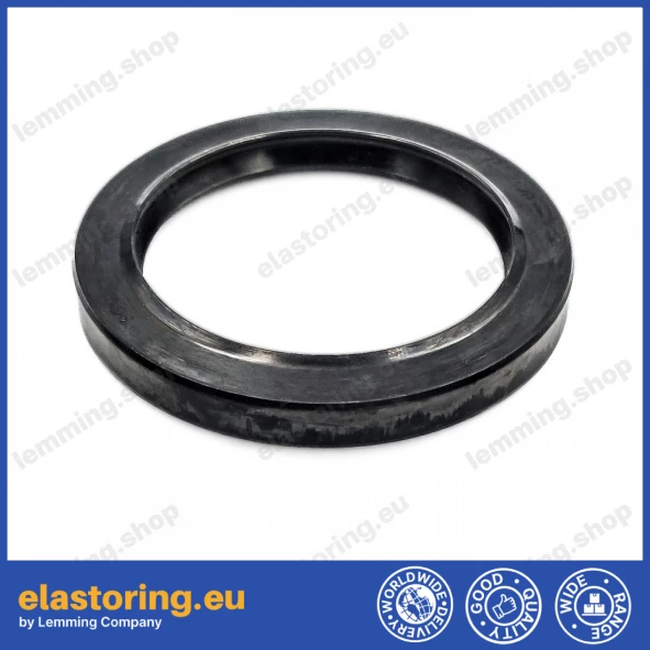 Pressure oil seal 68x90x10/11 BABSL NBR Pressure oil seal 68x90x10/11 BABSL NBR