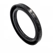 Pressure oil seal 68x90x10/11 BABSL NBR Pressure oil seal 68x90x10/11 BABSL NBR