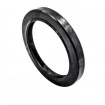 Pressure oil seal 68x90x10/11 BABSL NBR Pressure oil seal 68x90x10/11 BABSL NBR