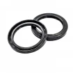 Pressure oil seal 68x90x10/11 BABSL NBR Pressure oil seal 68x90x10/11 BABSL NBR