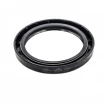 Pressure oil seal 68x90x10/11 BABSL NBR Pressure oil seal 68x90x10/11 BABSL NBR