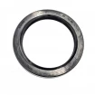 Pressure oil seal 68x90x10/11 BABSL NBR Pressure oil seal 68x90x10/11 BABSL NBR