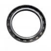 Pressure oil seal 68x90x10/11 BABSL NBR Pressure oil seal 68x90x10/11 BABSL NBR
