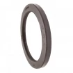 Pressure oil seal 70x90x7/7,5 BABSL FPM Pressure oil seal 70x90x7/7,5 BABSL FPM