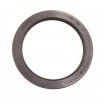Pressure oil seal 70x90x7/7,5 BABSL FPM Pressure oil seal 70x90x7/7,5 BABSL FPM