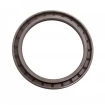 Pressure oil seal 70x90x7/7,5 BABSL FPM Pressure oil seal 70x90x7/7,5 BABSL FPM