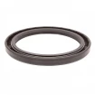 Pressure oil seal 70x90x7/7,5 BABSL FPM Pressure oil seal 70x90x7/7,5 BABSL FPM