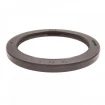 Pressure oil seal 70x90x7/7,5 BABSL FPM Pressure oil seal 70x90x7/7,5 BABSL FPM