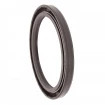 Pressure oil seal 70x90x7/7,5 BABSL FPM Pressure oil seal 70x90x7/7,5 BABSL FPM