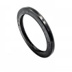 Pressure oil seal 70x90x7/7,5 BABSL NBR Pressure oil seal 70x90x7/7,5 BABSL NBR