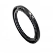 Pressure oil seal 70x90x7/7,5 BABSL NBR Pressure oil seal 70x90x7/7,5 BABSL NBR