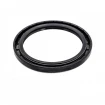 Pressure oil seal 70x90x7/7,5 BABSL NBR Pressure oil seal 70x90x7/7,5 BABSL NBR