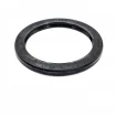 Pressure oil seal 70x90x7/7,5 BABSL NBR Pressure oil seal 70x90x7/7,5 BABSL NBR