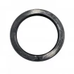 Pressure oil seal 70x90x7/7,5 BABSL NBR Pressure oil seal 70x90x7/7,5 BABSL NBR