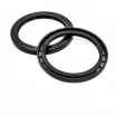 Pressure oil seal 70x90x7/7,5 BABSL NBR Pressure oil seal 70x90x7/7,5 BABSL NBR