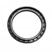Pressure oil seal 70x90x7/7,5 BABSL NBR Pressure oil seal 70x90x7/7,5 BABSL NBR