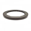Pressure oil seal 70x95x7 BABSL10FX2 FPM Pressure oil seal 70x95x7 BABSL10FX2 FPM