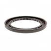 Pressure oil seal 70x95x7 BABSL10FX2 FPM Pressure oil seal 70x95x7 BABSL10FX2 FPM