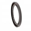 Pressure oil seal 70x95x7 BABSL10FX2 FPM Pressure oil seal 70x95x7 BABSL10FX2 FPM
