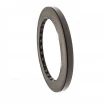 Pressure oil seal 70x95x7 BABSL10FX2 FPM Pressure oil seal 70x95x7 BABSL10FX2 FPM
