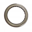 Pressure oil seal 70x95x7 BABSL10FX2 FPM Pressure oil seal 70x95x7 BABSL10FX2 FPM